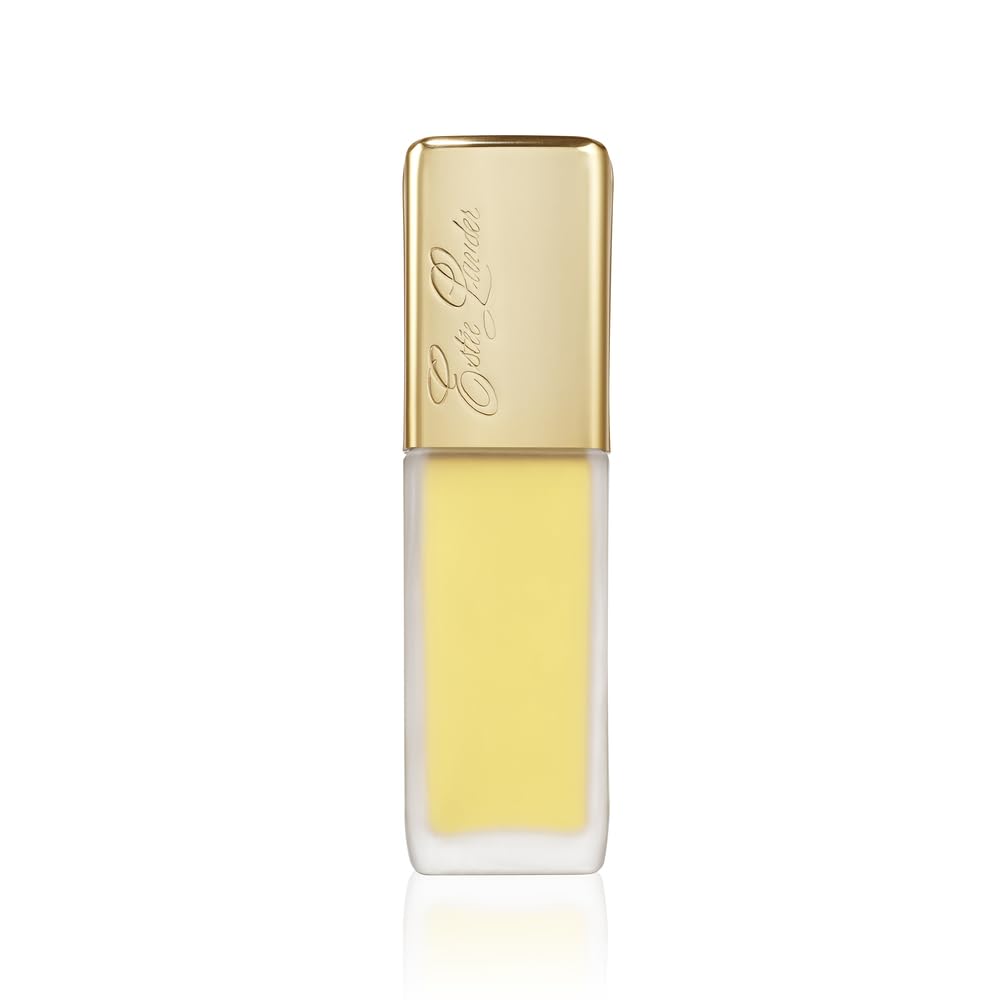 Estee Lauder Private Collection Edp Spray 1.7 Oz (50 Ml) (W)