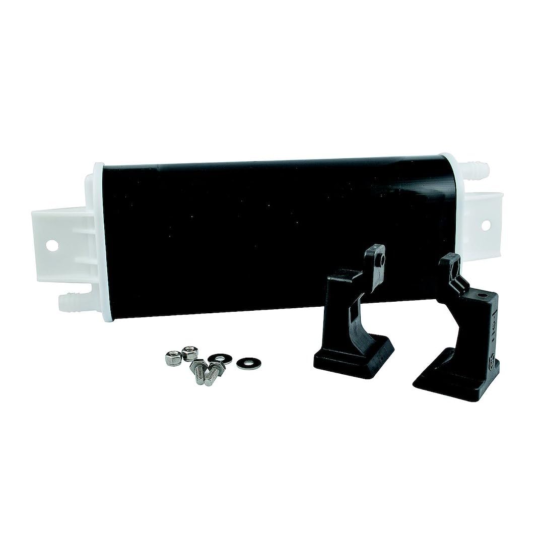 Attwood MotorGuide Kit 99CC0451S Canister Carbon 70g