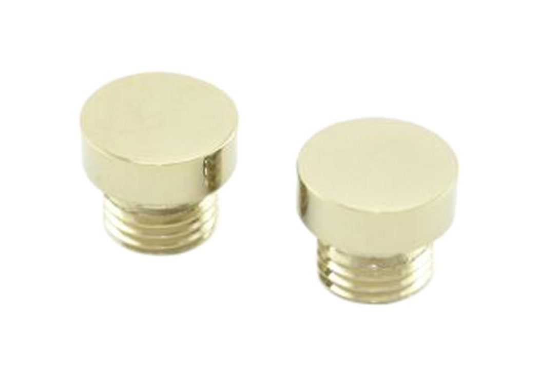 Baldwin 1035 055 ITIP Button Tip