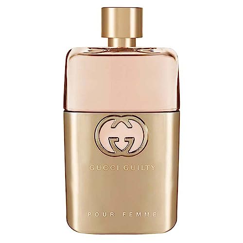 GUCCI Guilty / EDP Spray 3.0 o