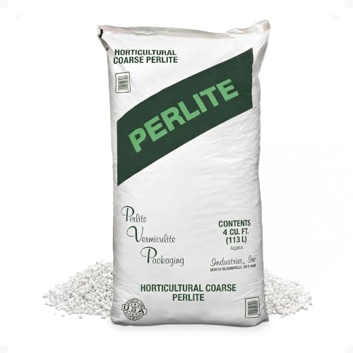 PVP Industries Coarse Perlite 120 Qt