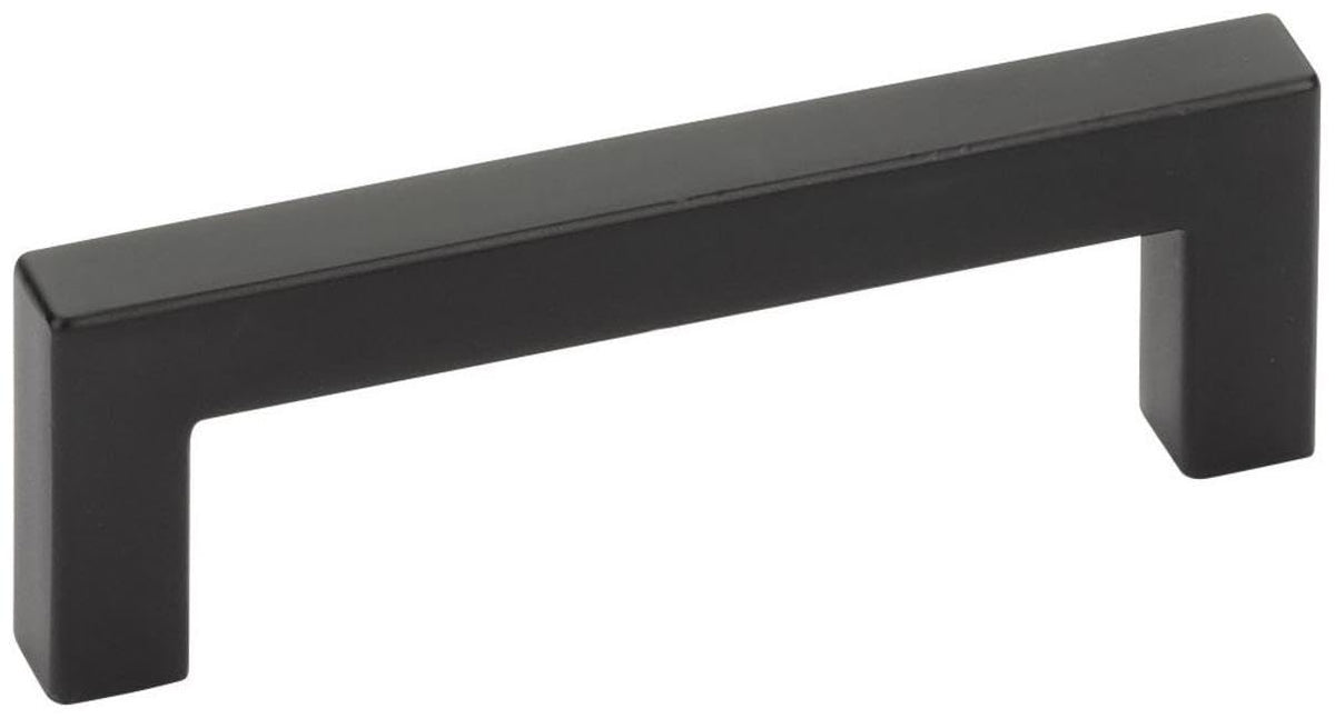 Emtek Warwick 86707 6" Cabinet Pull