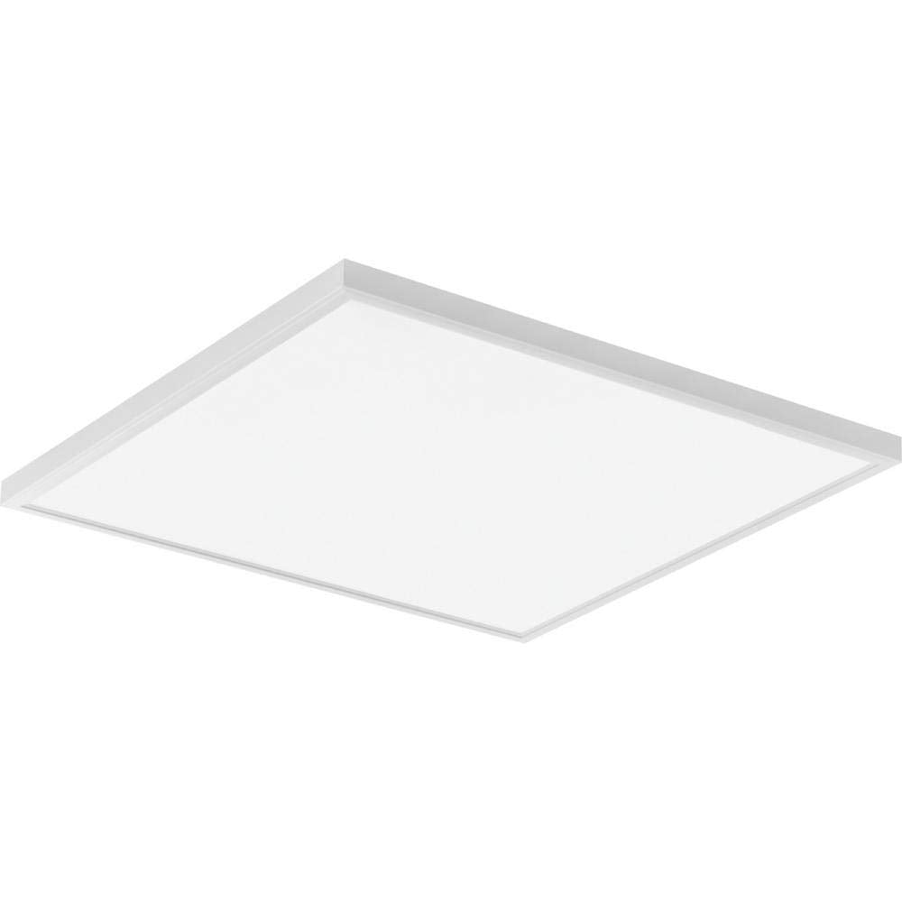 Lithonia Lighting CPX 2x2 LED Flat Panel Light 4000K