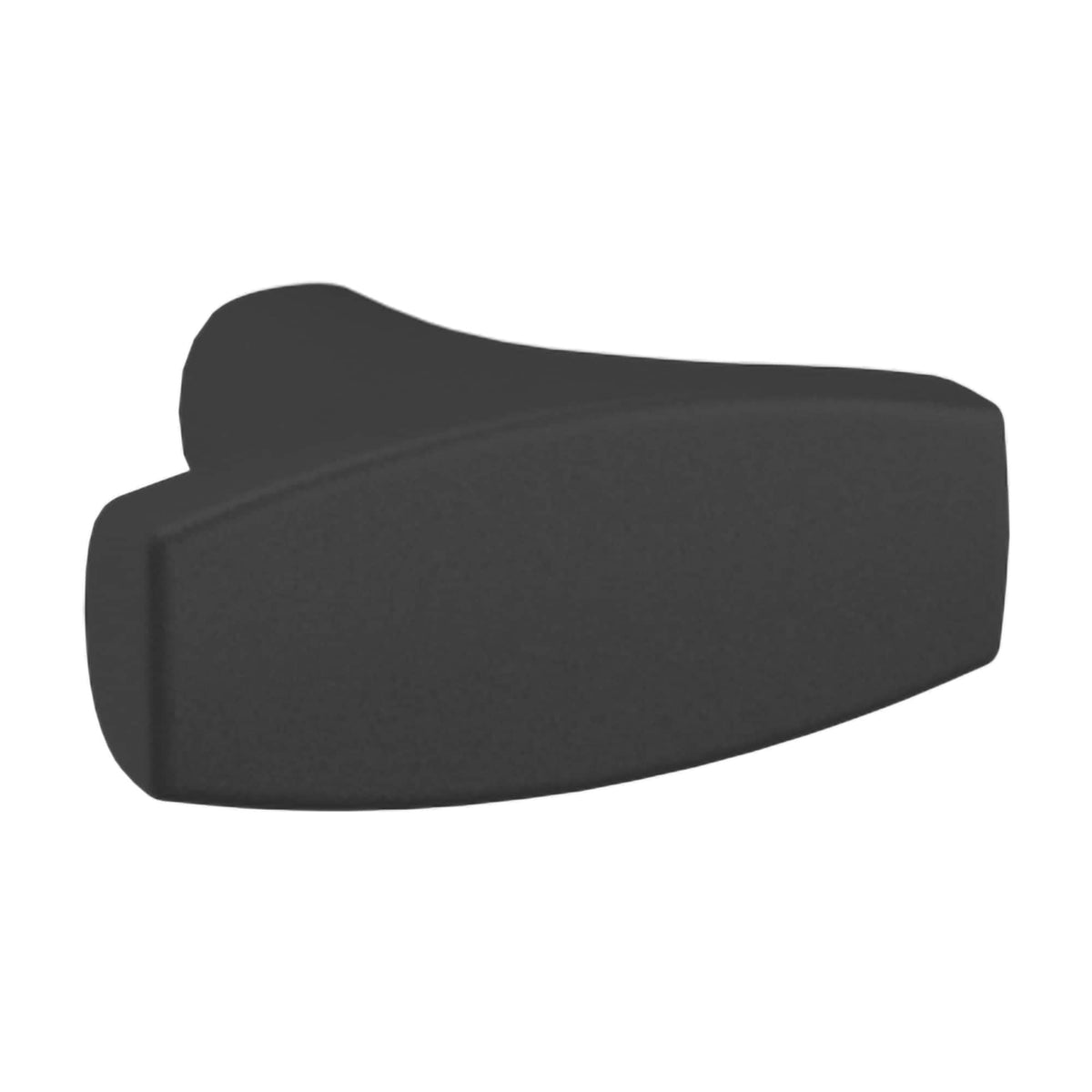 Baldwin Palm Springs 1-1/2" Bar Cabinet Knob 4970190BIN