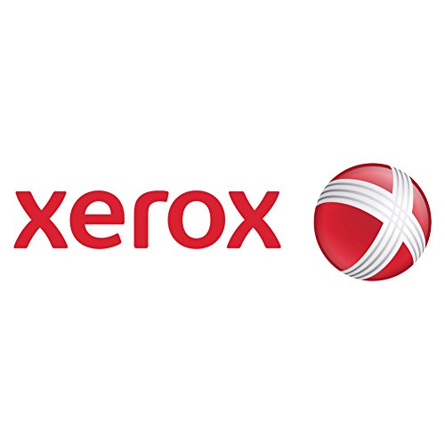 Xerox AltaLink C8130, 35, 45, 55, 70 Drum Cartridge (180,000 Yield)