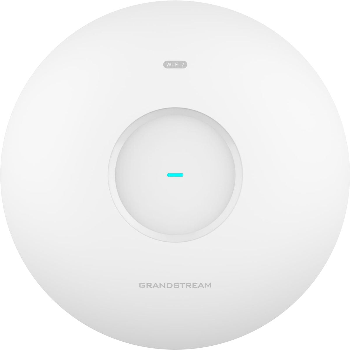 Grandstream GWN7670E Indoor Access Point