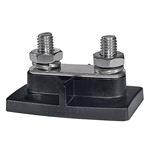 Blue Sea PowerBar Dual BusBar 2020