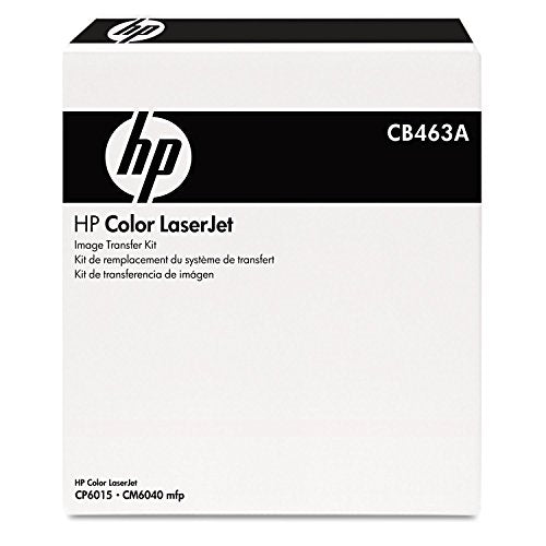 Hp 100 Adf Roller Replacement Kit Hp 100 Adf Roller Replacement Kit