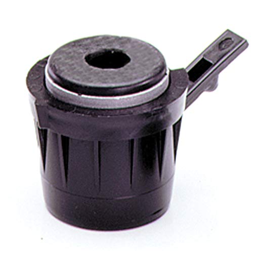 Springfield KingPin Taper-Lock Adapter