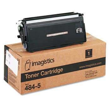 IMG4845 - Toner (6500 Yield)