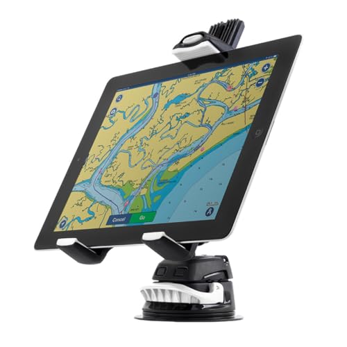 Scanstrut ROKK Mini Tablet Mount RLS-508-405