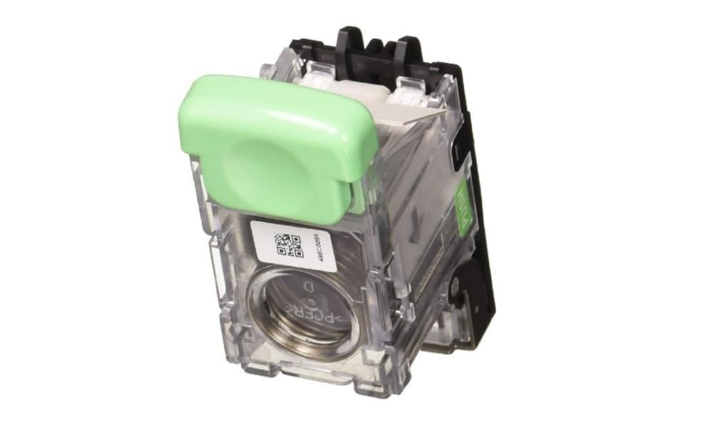 Ricoh 410801 Type K Staple Cartridge