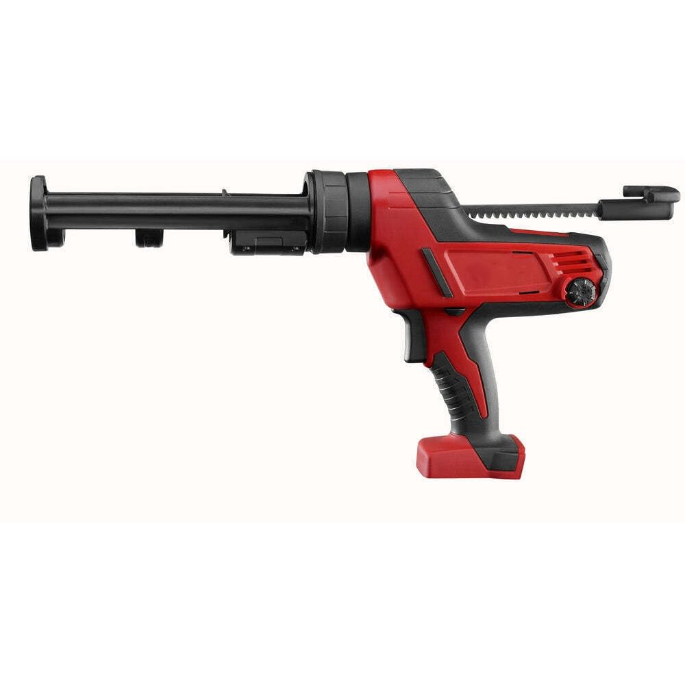Milwaukee M18 Cordless 10oz. C