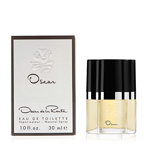 Oscar De La Renta Oscar By Oscar De La Renta for Women - 6.7 Fl Oz