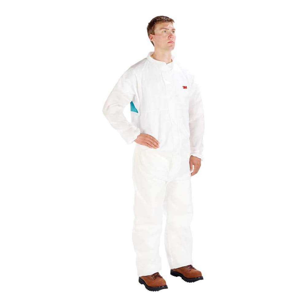 3M 3M Disposable Protective C