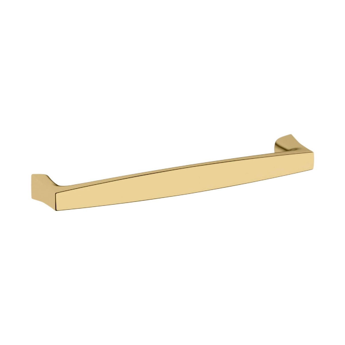 Baldwin Palm Springs 6" Cabinet Pull 4976003BIN