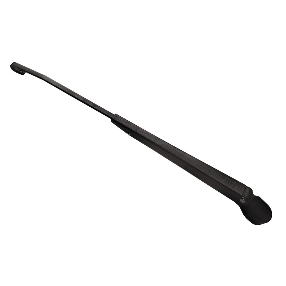 Schmitt & Ongaro Ongaro Deluxe Adjustable Arm 33651 19"-24"
