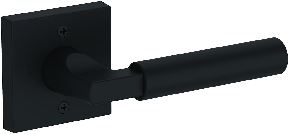 Baldwin Lake Forest Dummy Door Lever HD.LKF.R.CSR