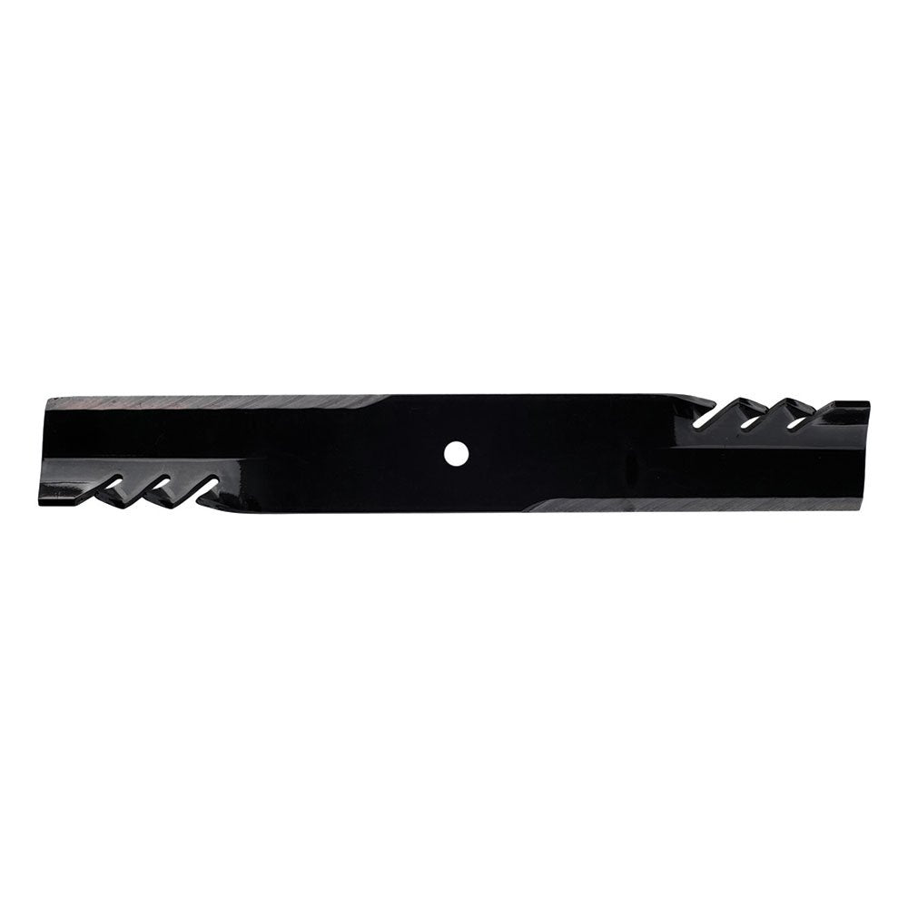 Oregon 396-730 21-Inch Lawn Mower Blade