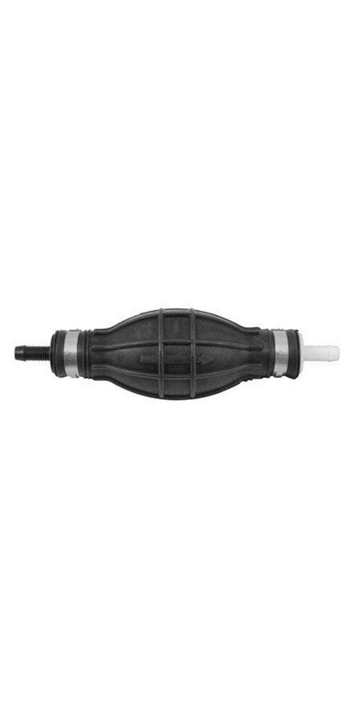 Attwood Universal High-Output Primer Bulb 5/16-Inch 93516LP7