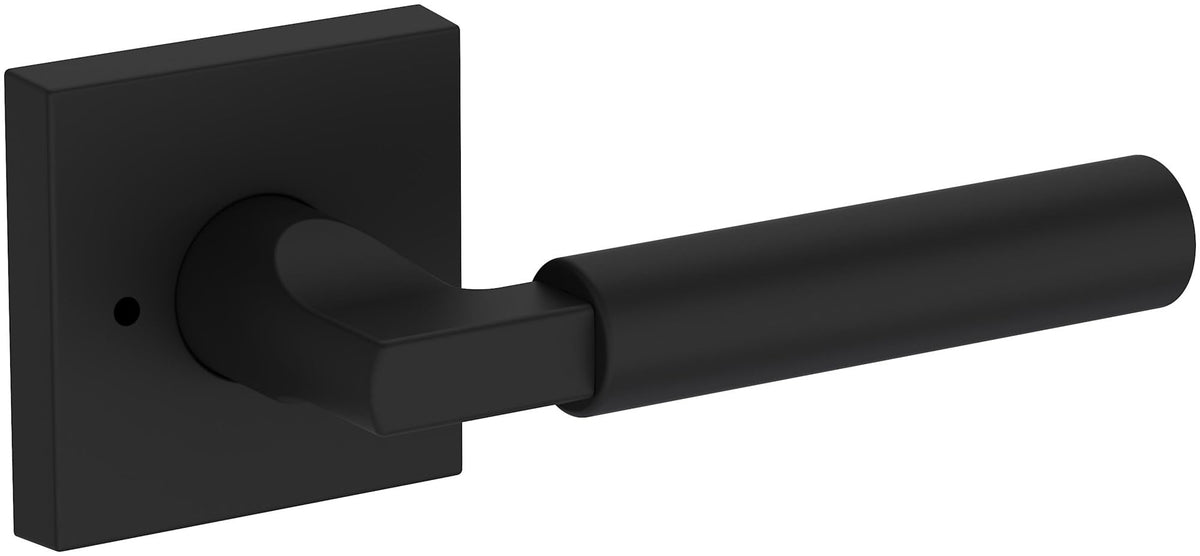 Baldwin 9BR3535-251 Door Hardware