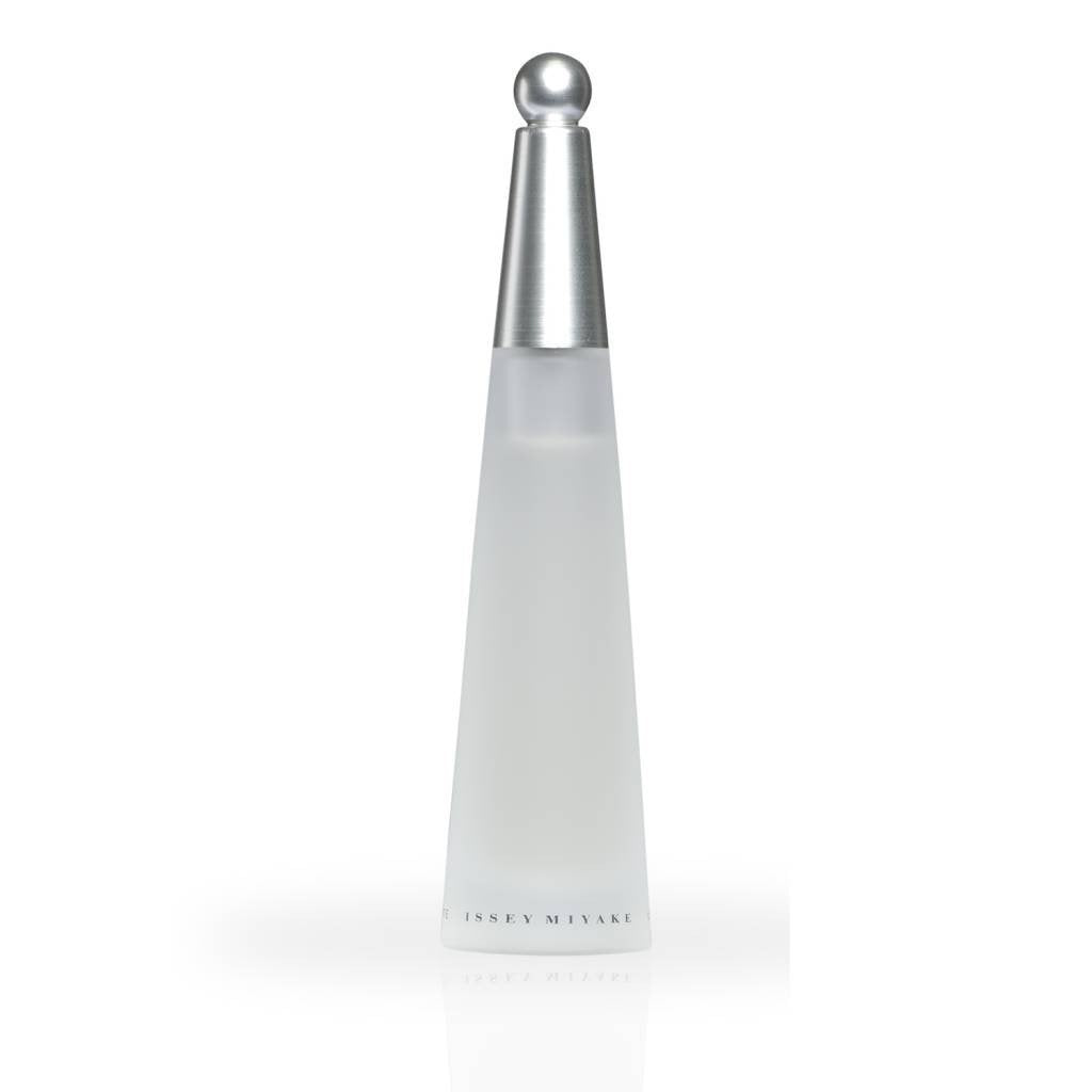 ISSEY MIYAKE EDT SPR 3.4 L (FR