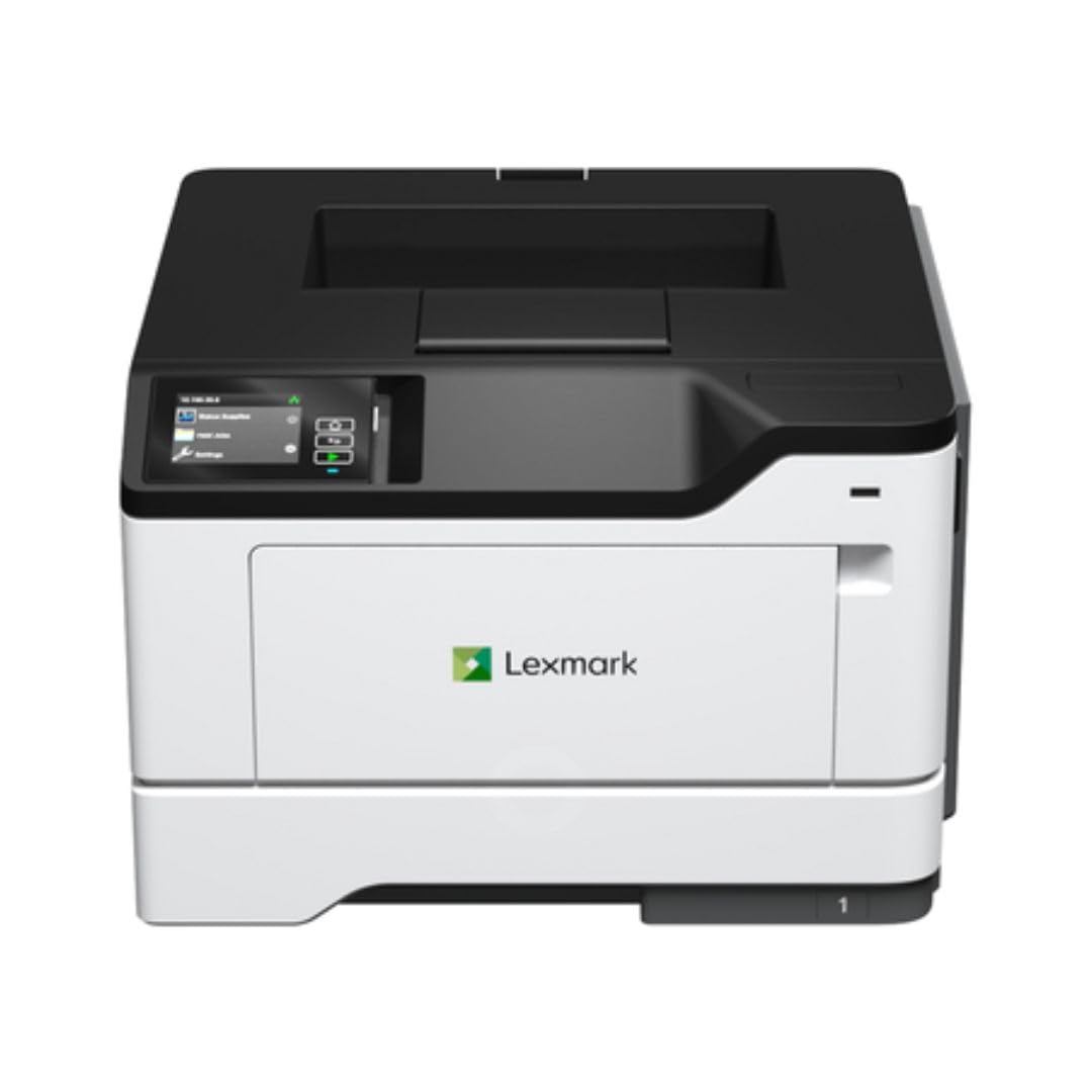 Lexmark MS531dw Mono Laser Printer