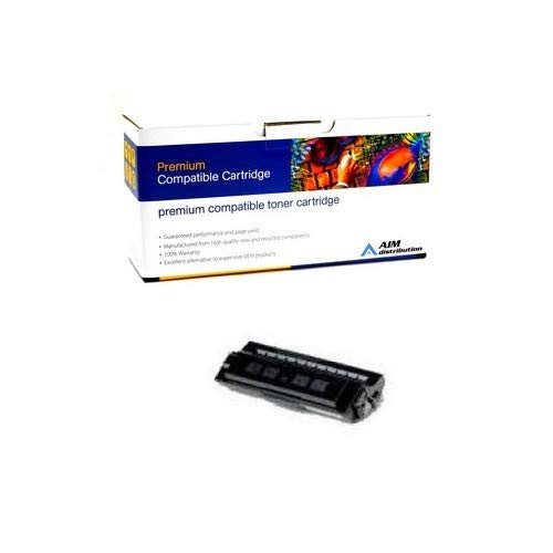 Xerox DocuPrint 4508 Cartridge