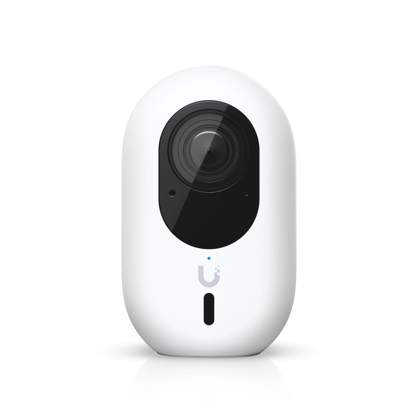 Ubiquiti 4K Plug-and-Play WiFi Camera