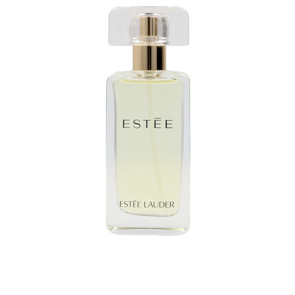 Estee Lauder for Women Super Eau De Parfum Spray, 1.7 Fl Oz (Pack of 1)