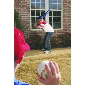 PLASKOLITE ACRYLIC SHEET30X60X