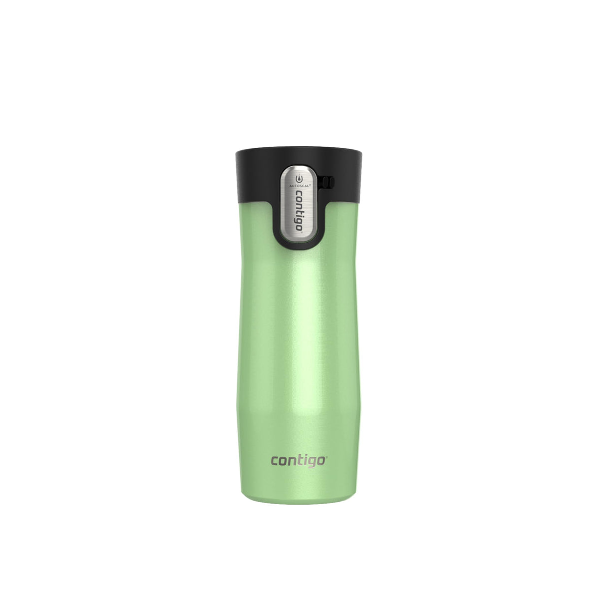 Contigo West Loop Travel Mug 2220551