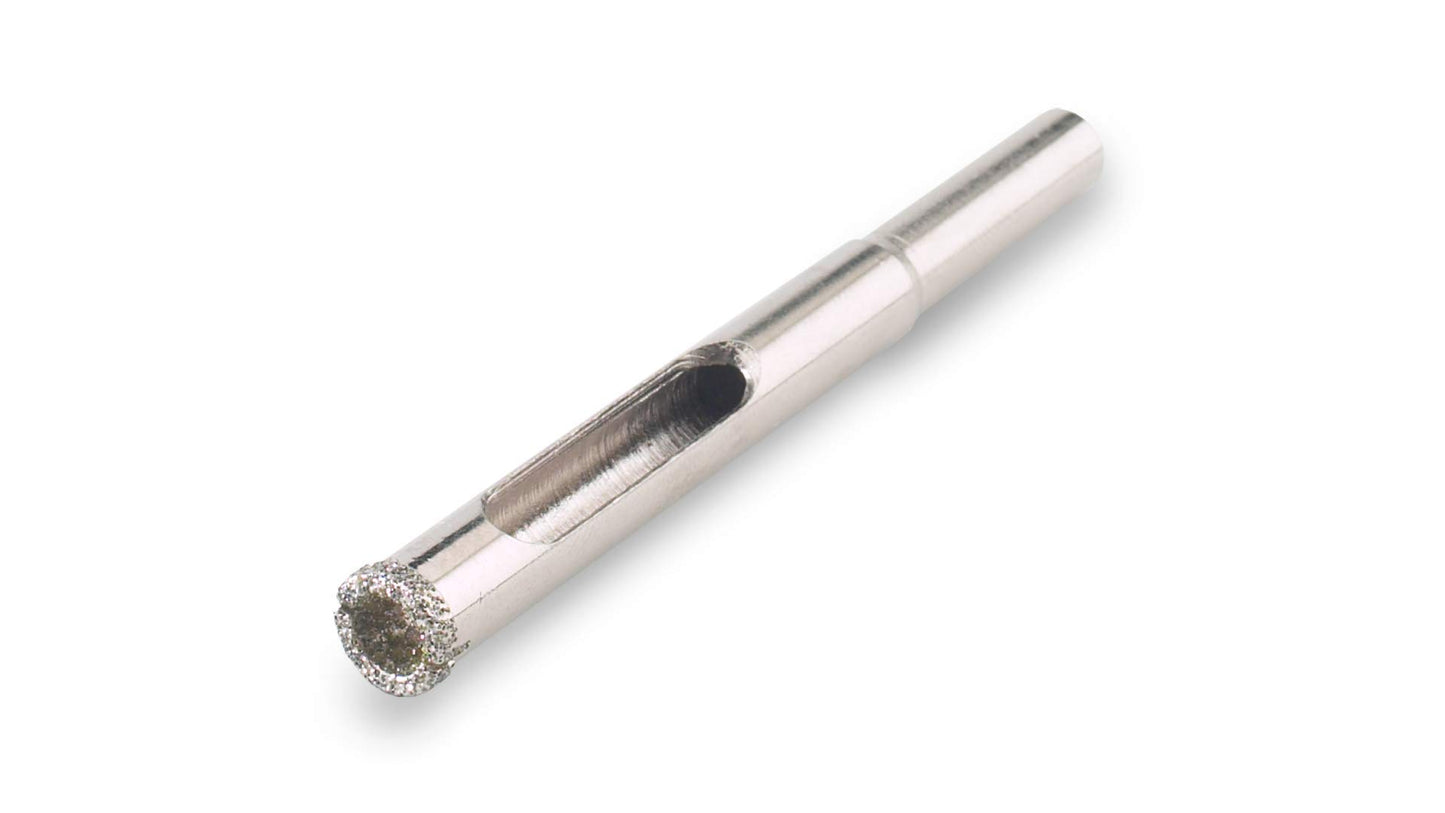 Rubi 5/16 in. Wet Cut Drill Bi