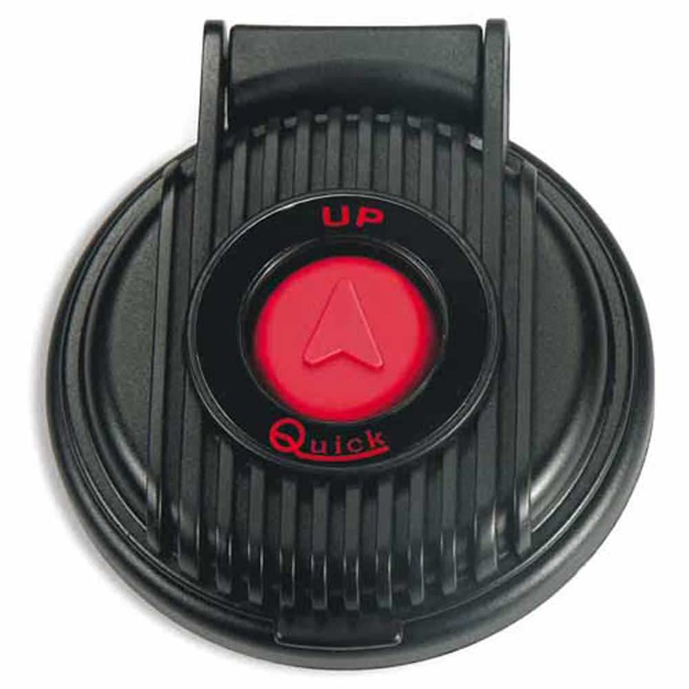 Quick 900 Anchor Up Foot Switch