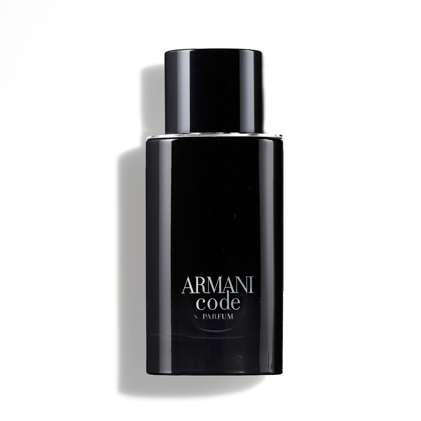 Giorgio Armani Code Parfum 2.5 fl oz