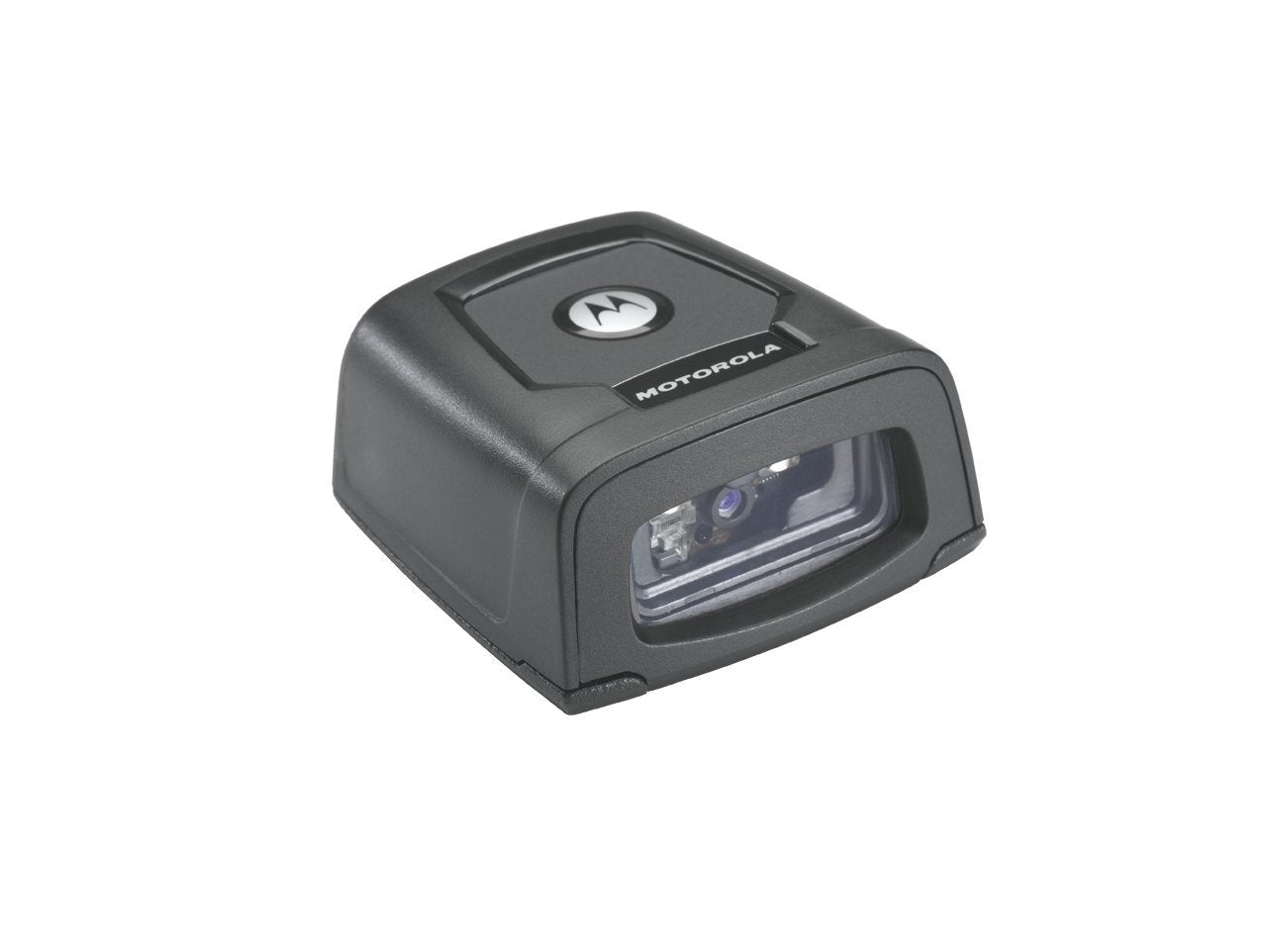 Zebra DS457-SR - SCANNER ONLY,