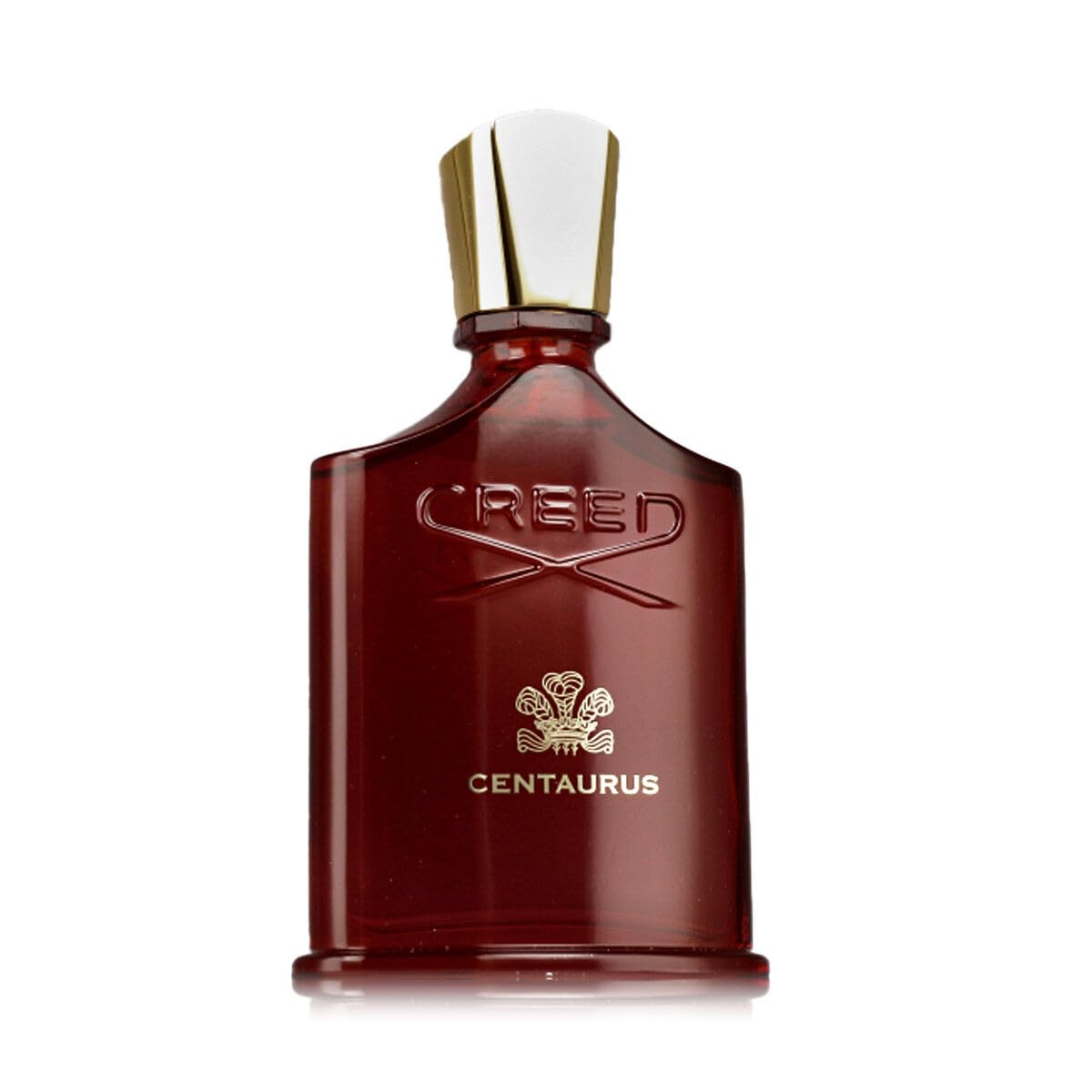 Creed Centaurus Eau de Parfum 3.3oz