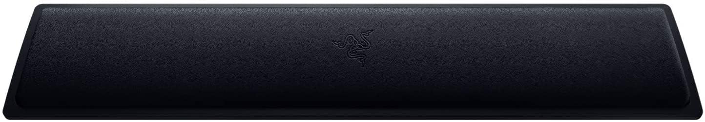 Razer Wrist Rest for Full-Size Keyboards