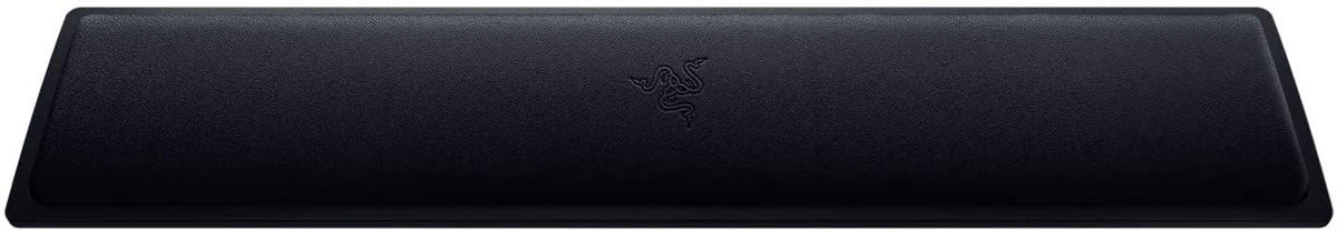 RAZER WRIST REST FOR FULL-SIZE