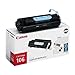 Canon 106 OEM Toner Cartridge 0264B001AA