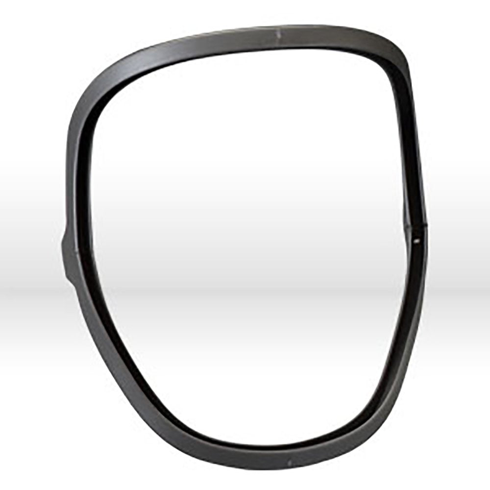 3M 3M Frame Kit 6899/37007(AA