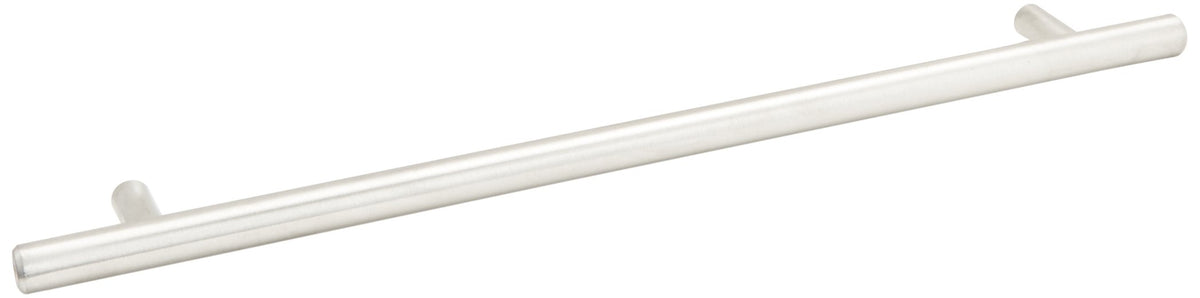 Emtek S62008SS 10-Inch Center to Center Cabinet Pull