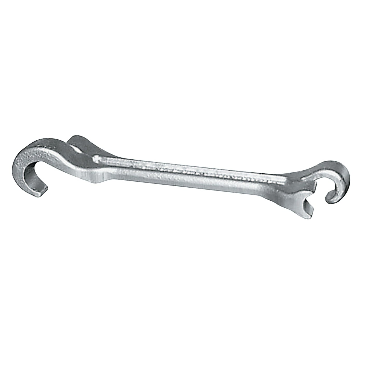 Gearench VW0 Valve Wheel Wrench 8" Double