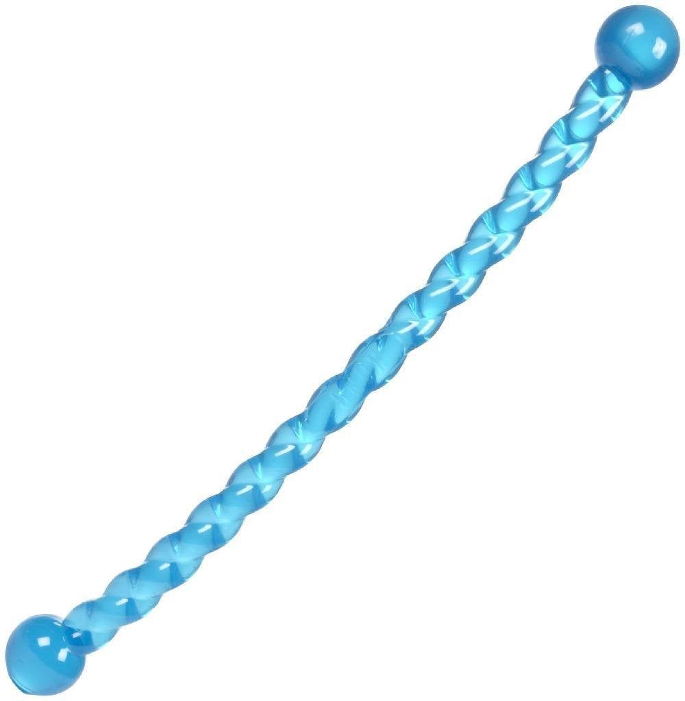 KONG SAFESTIX SMALL