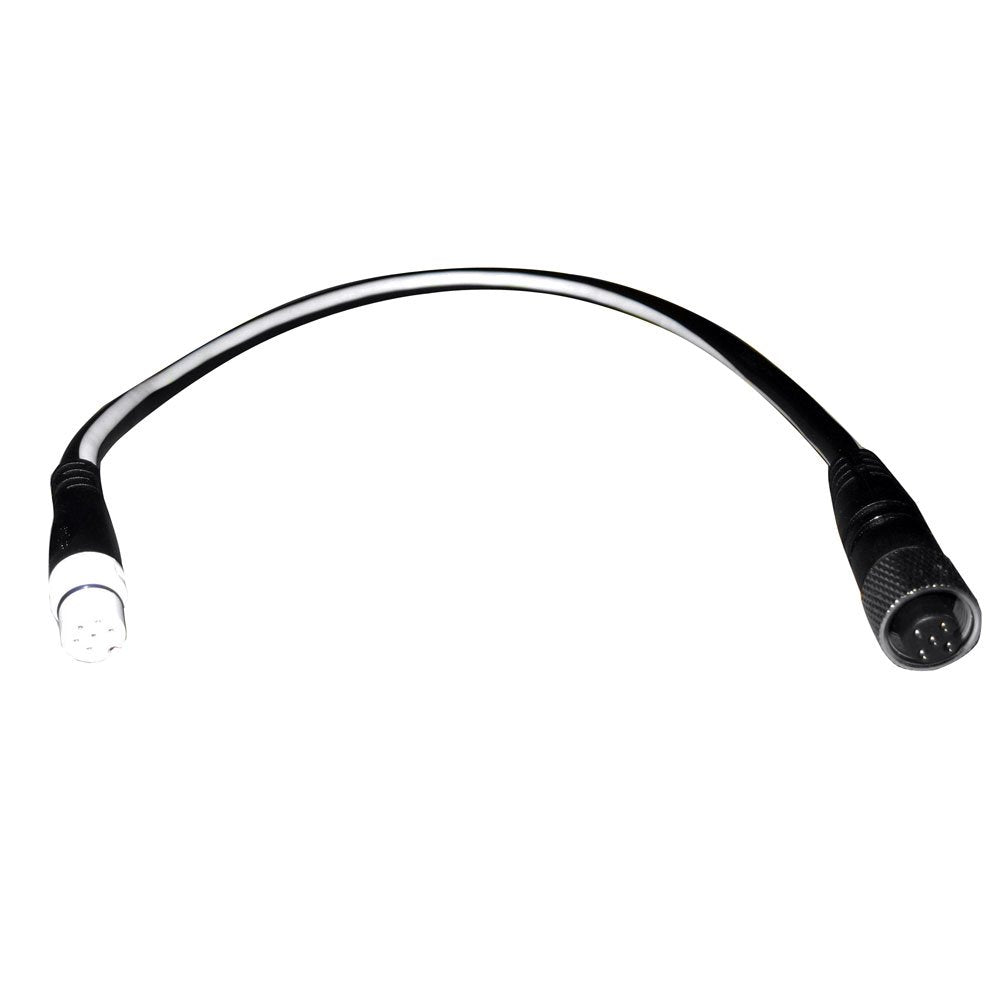 Raymarine DeviceNet Female Adapter Cable 16in