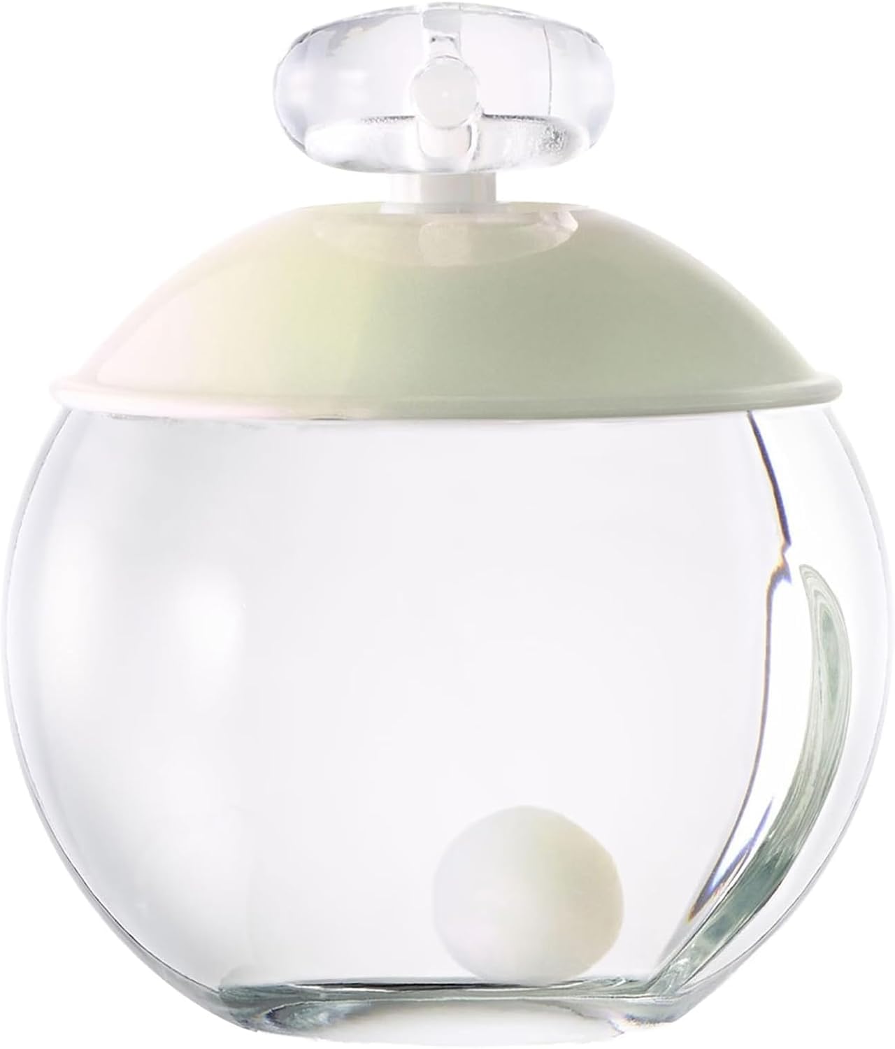 Noa Cacharel EDT Spray 3.4 oz Women