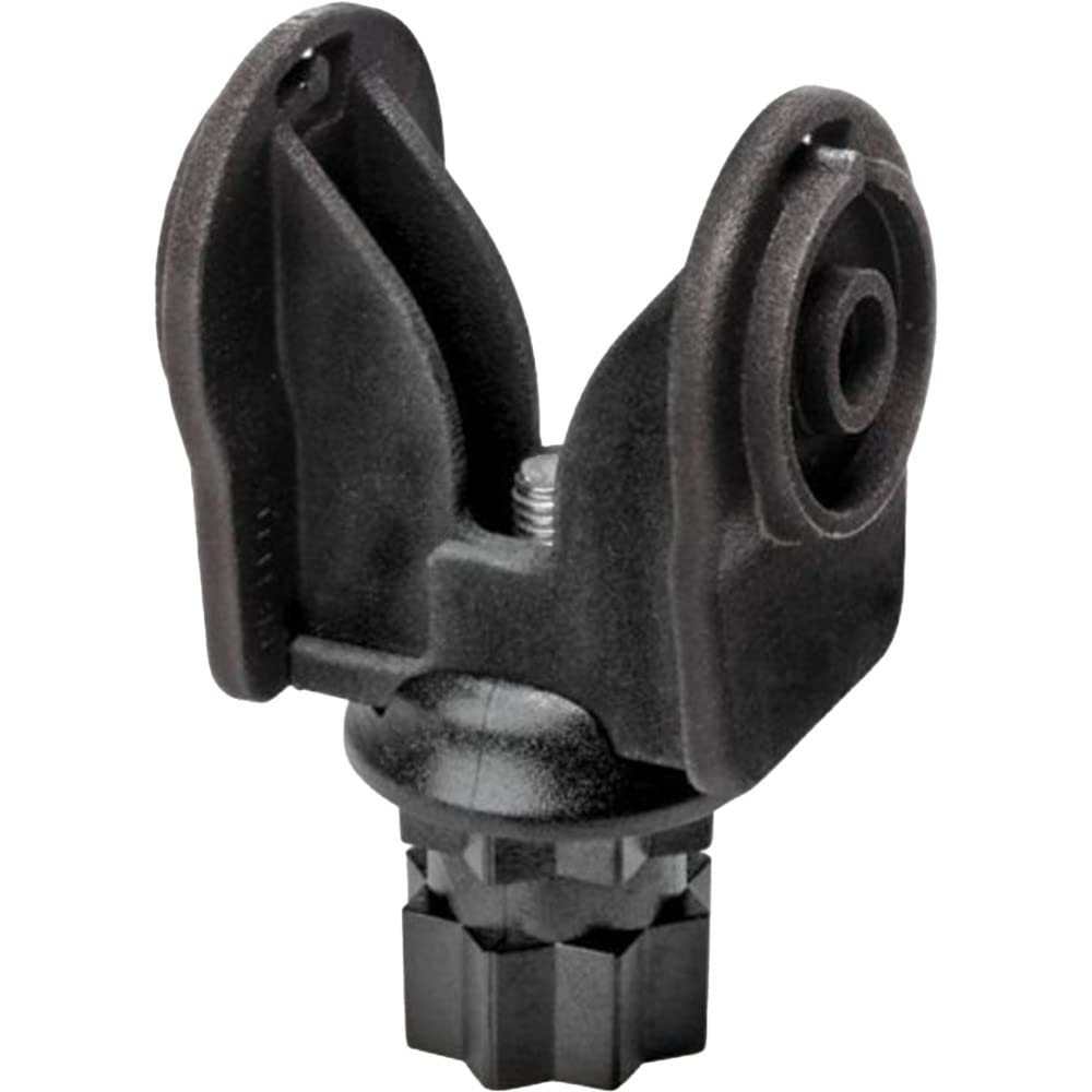 RAILBLAZA Lowrance Hook2 Fish Finder Adaptor