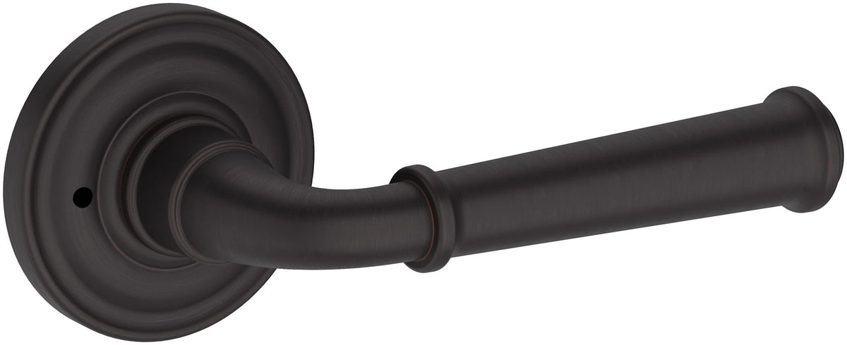 Baldwin 9BR3535-362 Deadbolt Lock