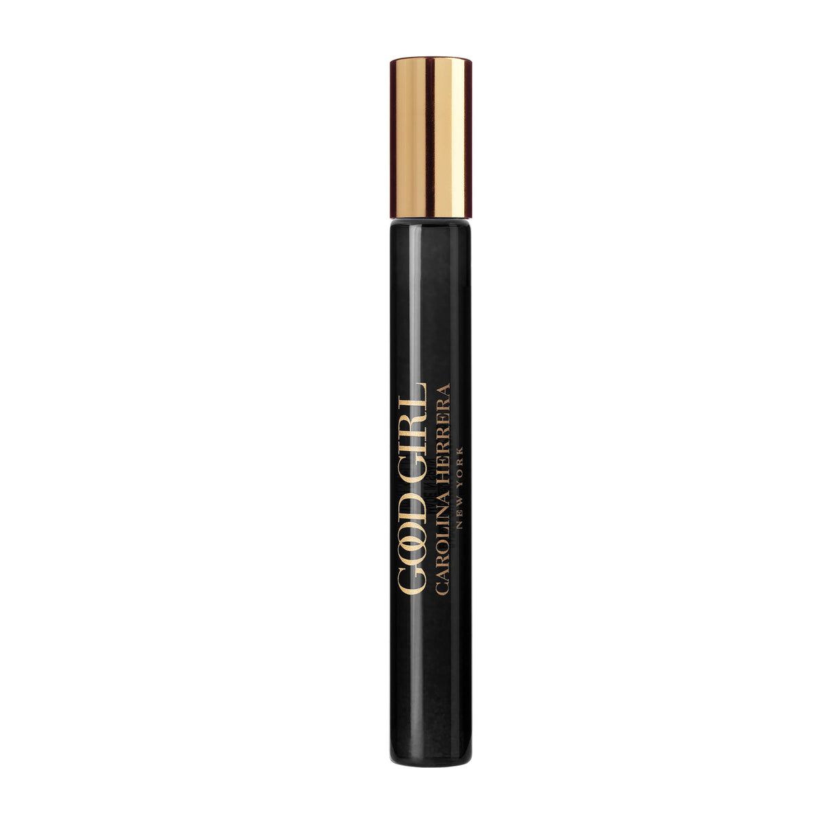 Carolina Herrera Good Girl EDP Suprême 10ml