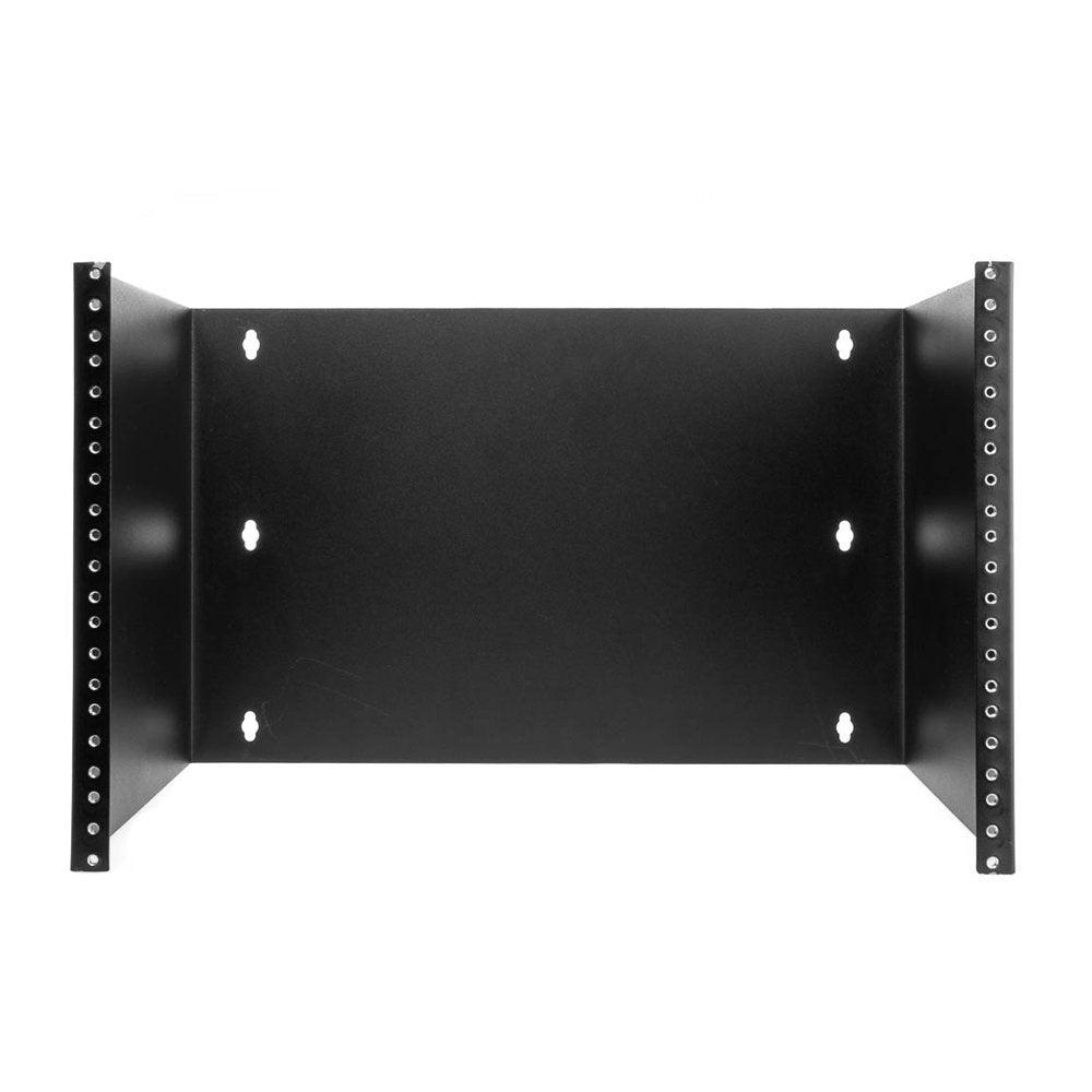 CableWholesale 68BP-2107U 7U Patch Panel Bracket